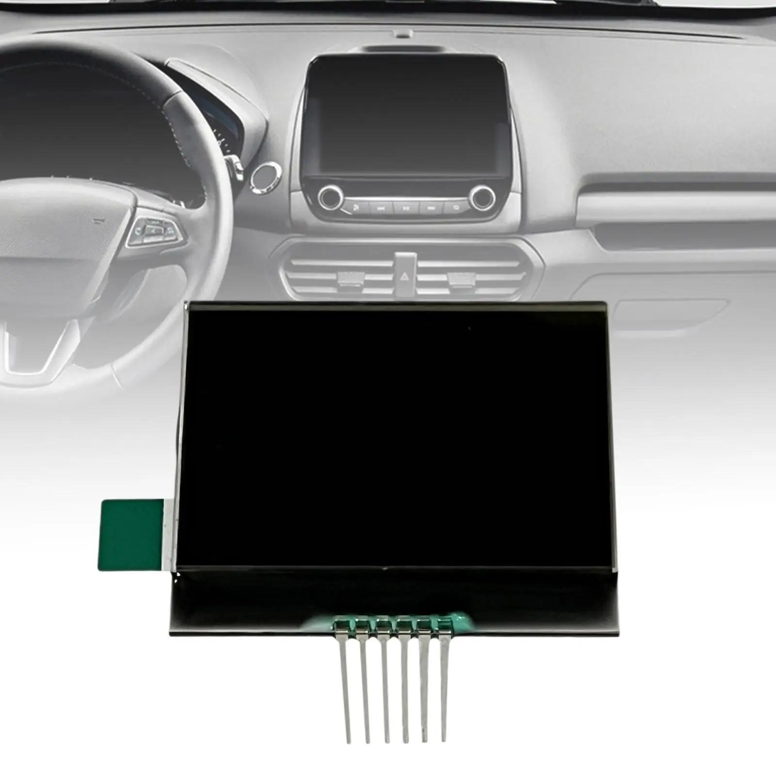  ڽ LCD ÷ ú, ڵ LCD ÷ ú